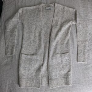 Wildfred Free Sweater, Xxs